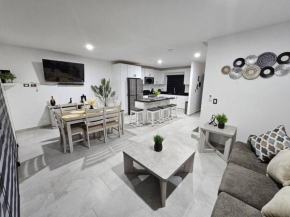 Casa en coto Viñedos Del Mar